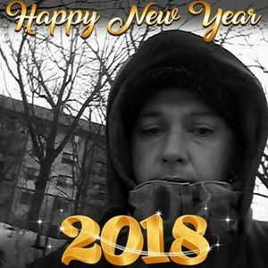 Meet your Posher, Billy